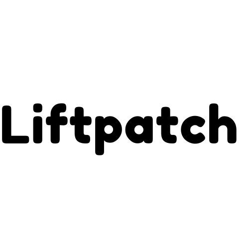 LiftPatch